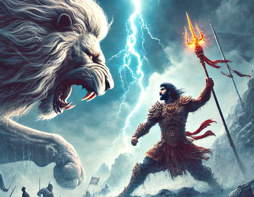 podermentes's tweet image. #PoderosoYQué 

El poder no reside en ser invencible, sino en nunca rendirse frente a los desafíos.

#PoderosoYQue