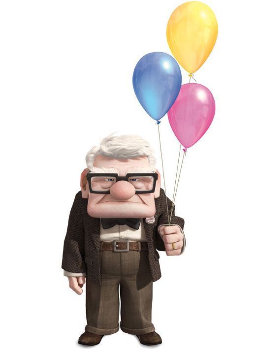 Catholic Guy Show tweet media