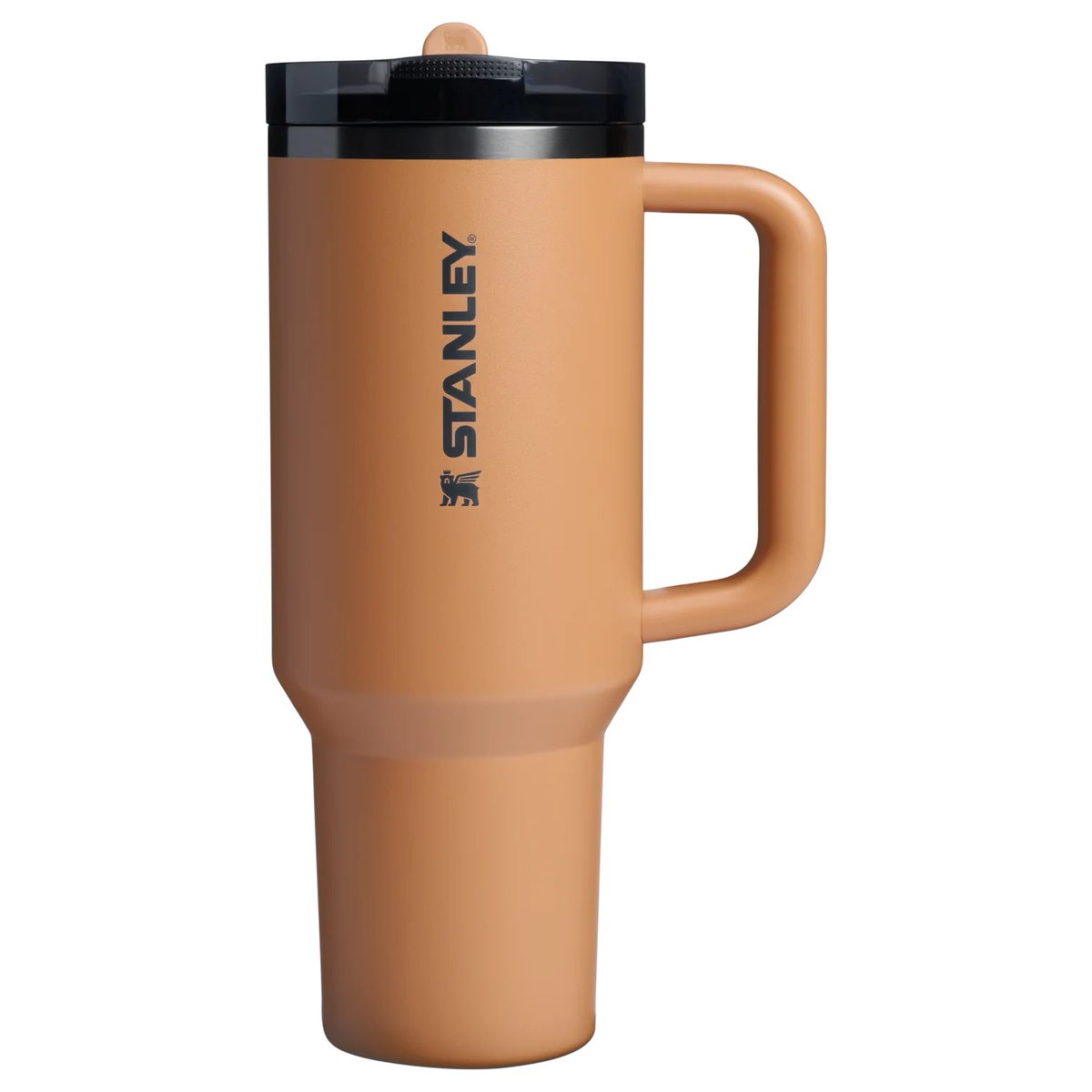 pop_holmes's tweet photo. Available now: the new Pro Tour Flip Straw Quenchers. Sadly they dont sell the lid seperately. Most colors available at link below #ad
https://t.co/3wlfmoDSu6
#stanleyquencher #protour #flipstraw https://t.co/aHIr7ZJSyV