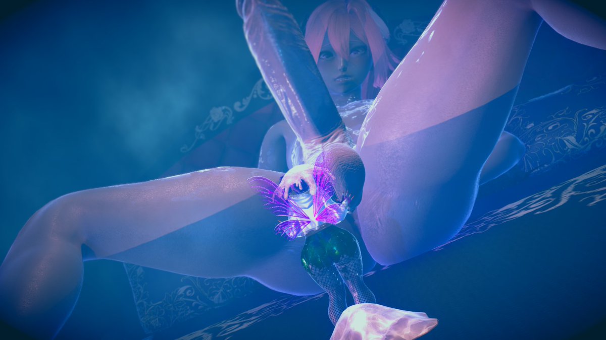 DuniDreamrr's tweet photo. Steamy Femboy~ [2]
Ft: Astolfo
#giantmale #giantfemboy #sizeTwitter #giantgrowth #sizekink #shrunkenfemale https://t.co/Tg2pFJdIdL