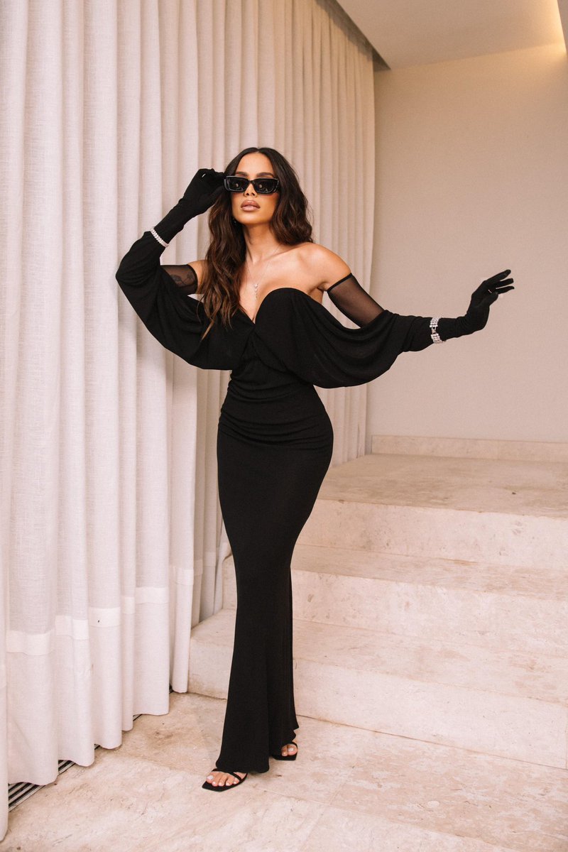 Anitta tweet picture