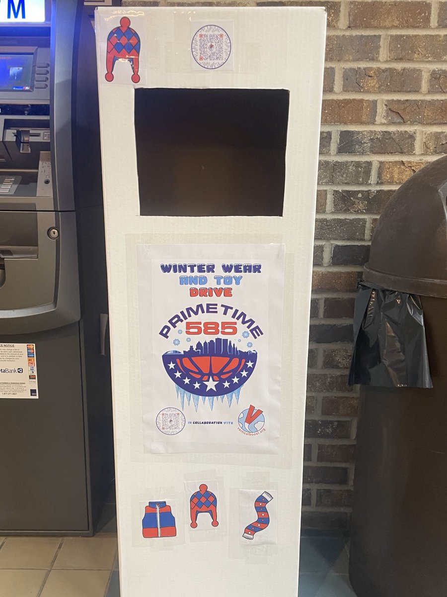 verticalboost tweet media