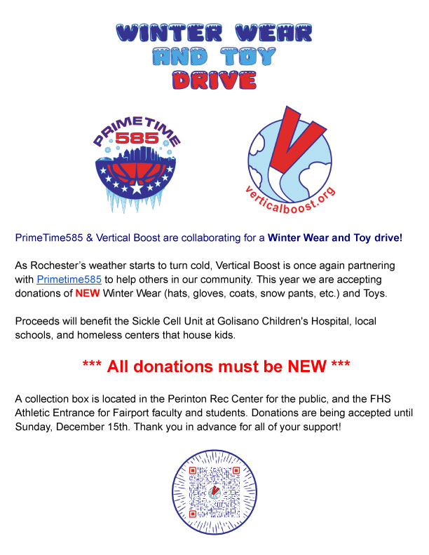 verticalboost tweet media