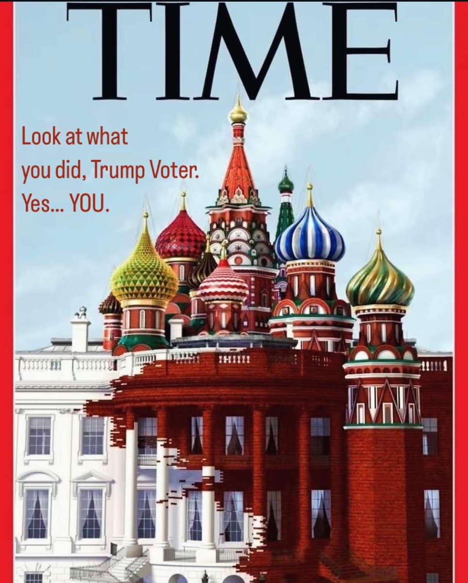 AltMusician tweet media