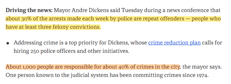 Crémieux tweet media