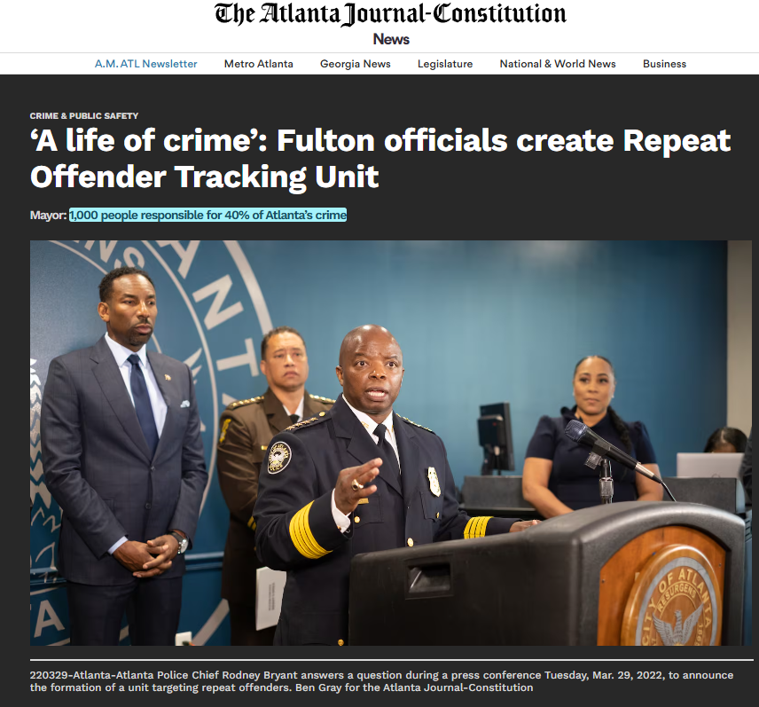 Crémieux tweet media