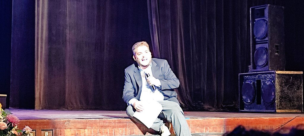 Aurora Fernández tweet media