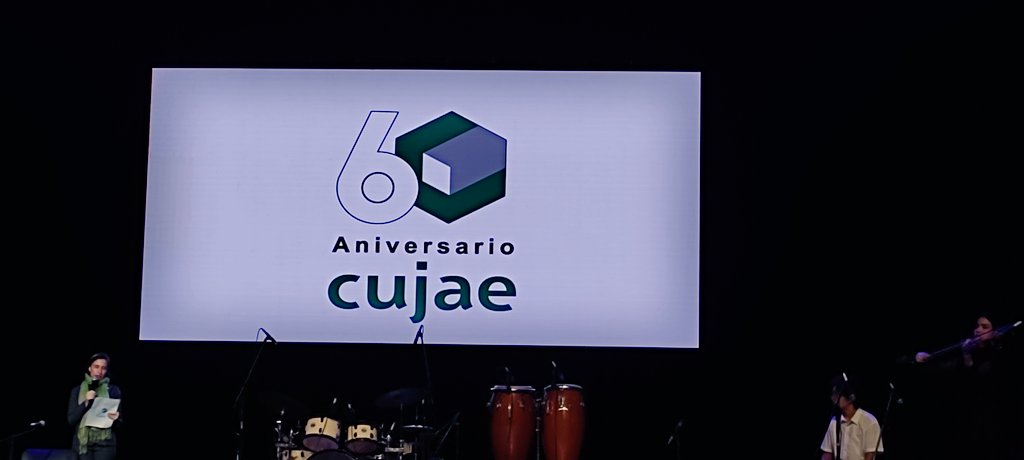 Aurora Fernández tweet media