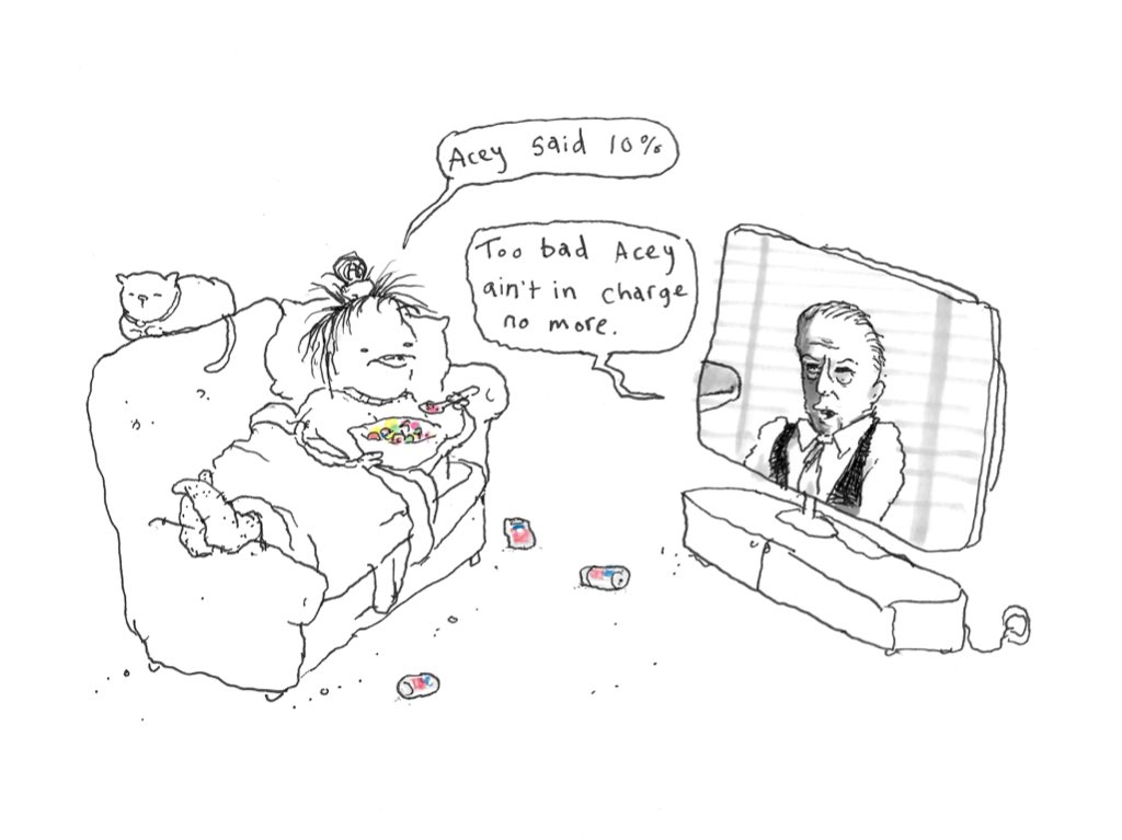 mr. joshua (@pants) on Twitter photo 