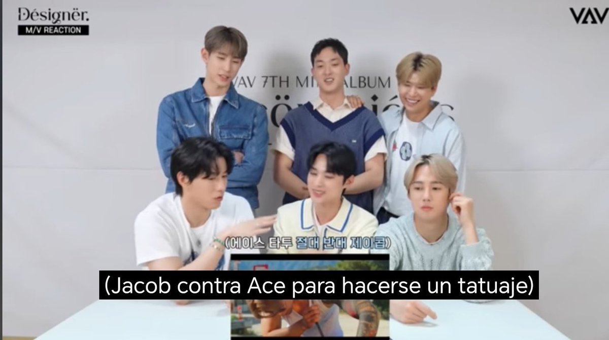 LeoMend49990510's tweet photo. Cobi bonito de mi corazón algo que quieras decir ahora ? 
Digo ahora que tú tienes un tatuaje dudo que estés en contra de que tu Hyung se haga un tatuaje https://t.co/SqwhNSKF4C