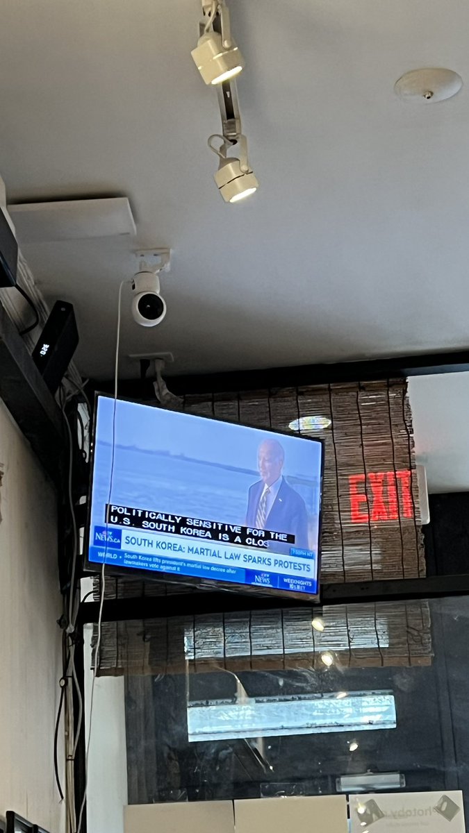 나 한국사람인거 개쪽팔린데 지금