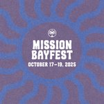 Photo by San Diego's Mission Bayfest (@BayfestSD)