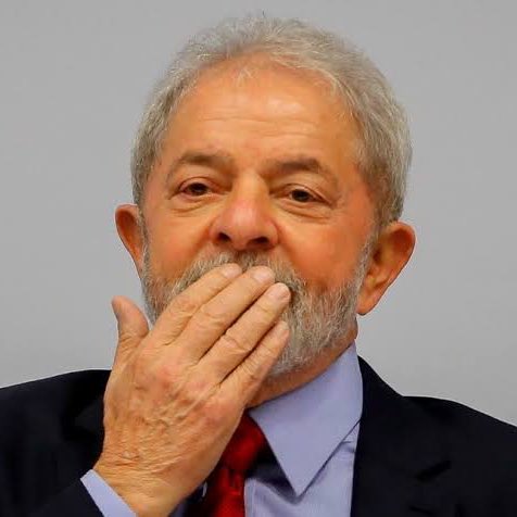 ancapchequei's tweet photo. 🚨GRAVE: Governo Lula decidirá amanhã, com a Comsefaz, o aumento do ICMS nas compras de roupas de 17% para 25%. https://t.co/iwjNRnuo2s