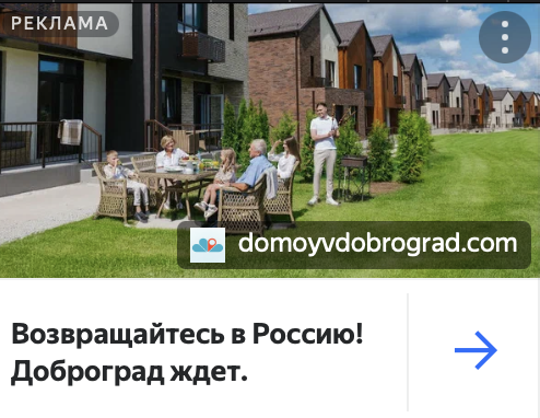 goncharoovvaa's tweet photo. уже бегу https://t.co/KWf9FpASpr
