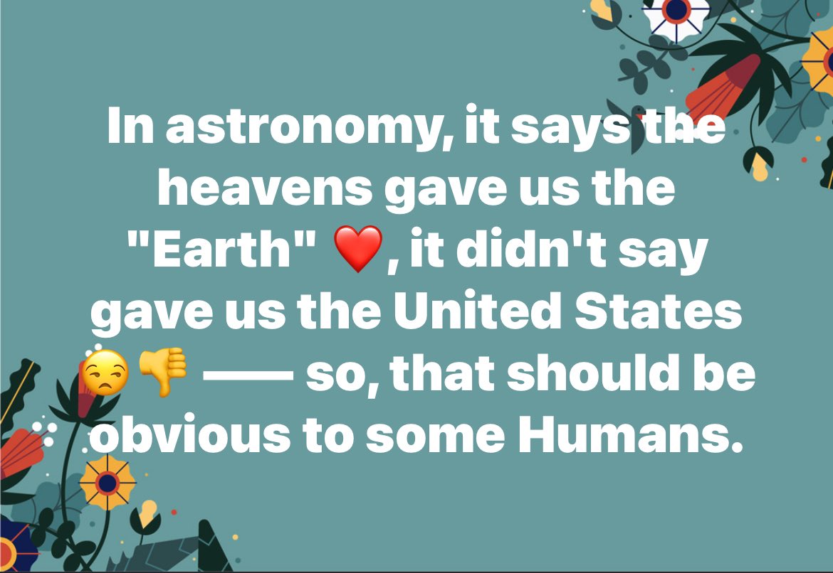 FuturePhys96's tweet image. learn more: thevenusproject.com 

about how you can build a better, more equitable society. ✅ 

- Radu 

#TheVenusProject #ResourceBasedEconomy #JacqueFresco #Sustainability #Humanity