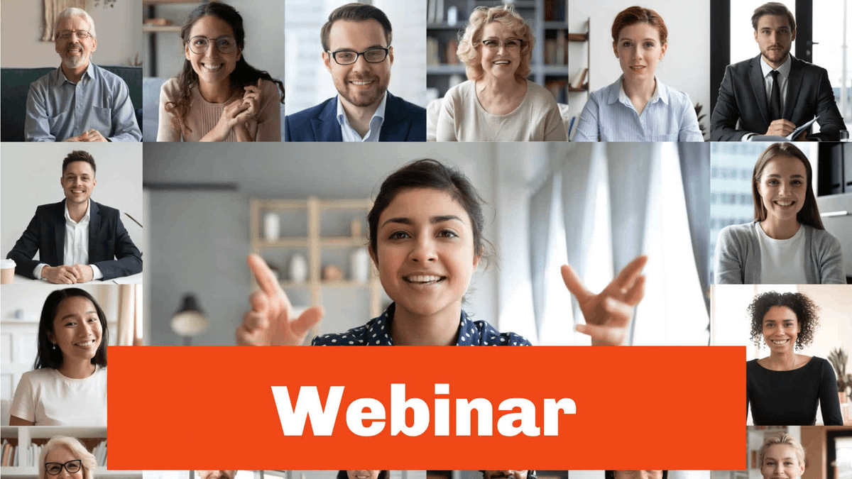 Getreallyft's tweet image. Elevate your data strategy: From cookies to universal consent and preferences by Edna Chavira
martech.org/elevate-your-d… ✅ check out get.reallyft.com #MarketingLand #DigitalMarketing #ContentMarketing #SEO #SocialMedia