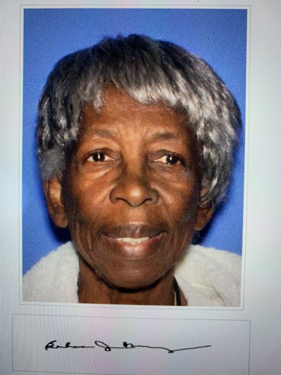 Oro Valley Police tweet media