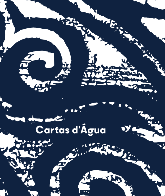 aliceninn's tweet photo. conjurando outros mundos possíveis, artistas-designers maravilhosos que toparam entrar nessa de criar um baralho tão bonito. Ta sendo muito legal e eu sou só felicidade de ver esse fim-inicio da pesquisa em linguagem cartomante. Vida longa e trajetos diversos às Cartas Dágua! https://t.co/rwLzwPjIOj