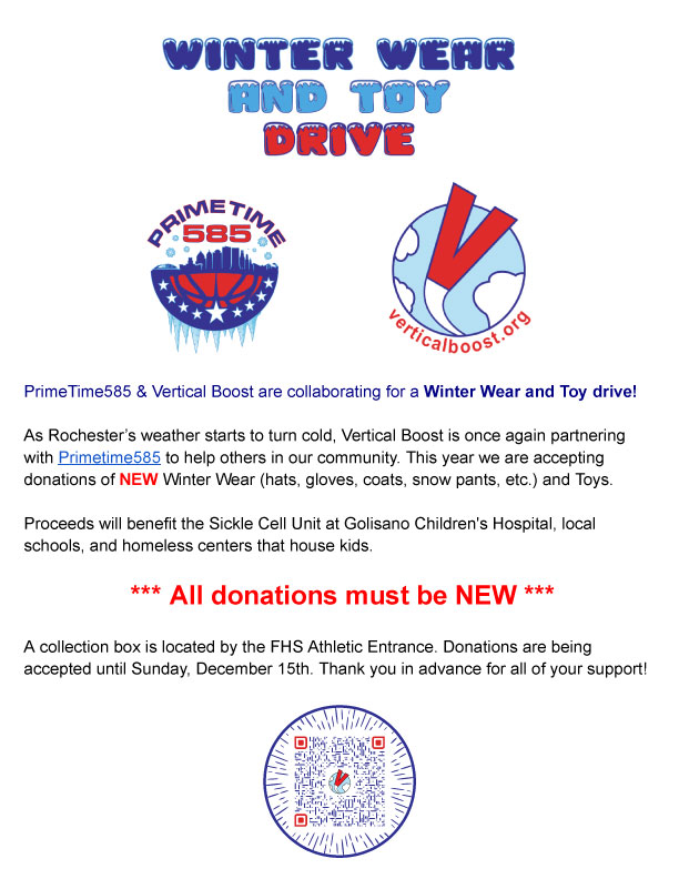 verticalboost tweet media