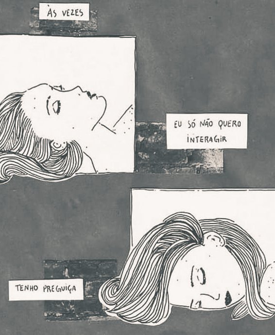 sobreteucaos's tweet image. 