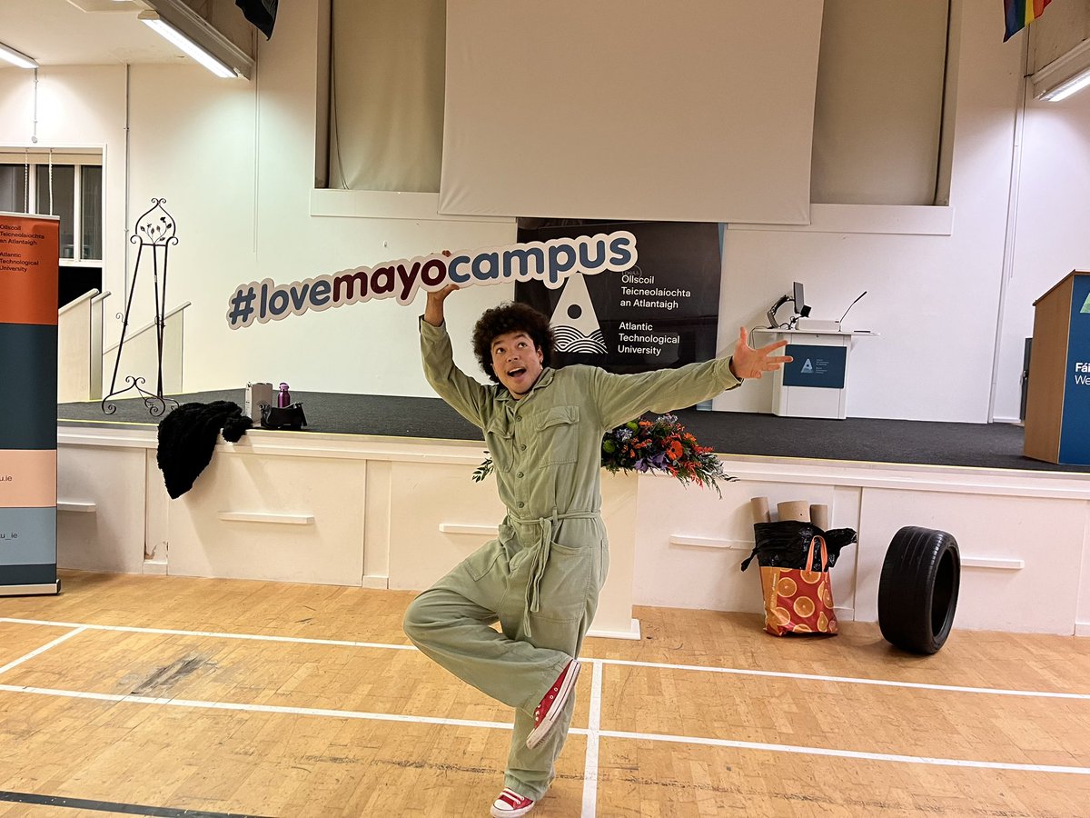 Dr Rita Melia tweet media