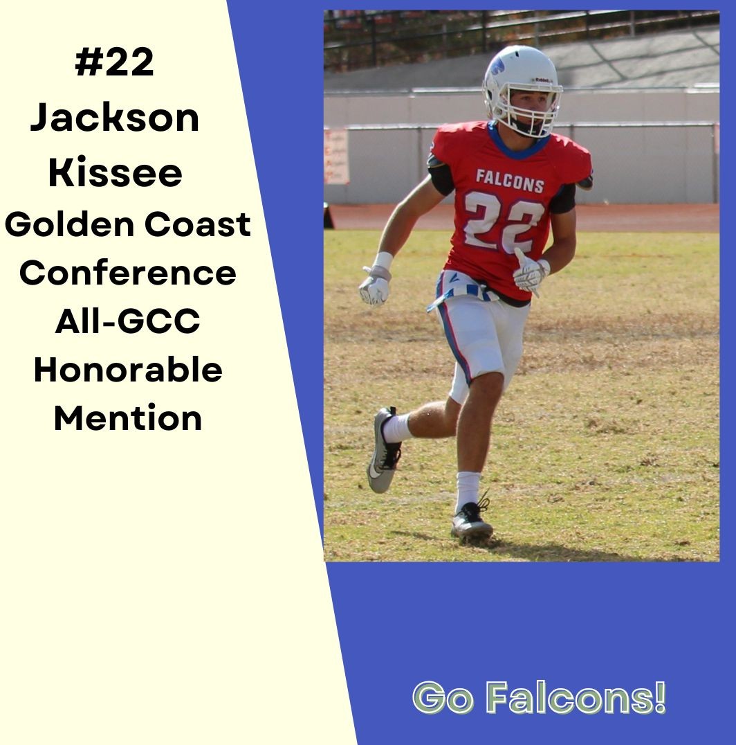 Coalinga College Falcons (@coalingafalcons) on Twitter photo 