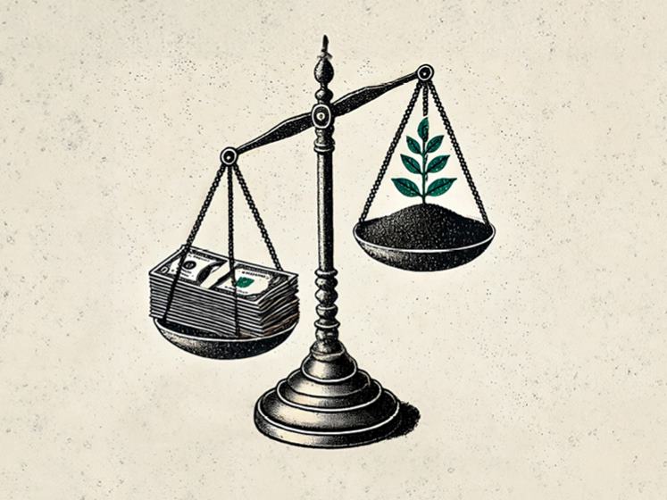 LSE Finance (@lsefinance) on Twitter photo Could sustainable investing be the answer to the world's environmental problems?
Proponents argue it could be key to helping the environment and lowering carbon emissions, but are they being too optimistic? Read about new research by LSE's <a href="/DirkJenter/">Dirk Jenter</a> lse.ac.uk/research/resea… Could sustainable investing be the answer to the world's environmental problems?
Proponents argue it could be key to helping the environment and lowering carbon emissions, but are they being too optimistic? Read about new research by LSE's <a href="/DirkJenter/">Dirk Jenter</a> lse.ac.uk/research/resea…
