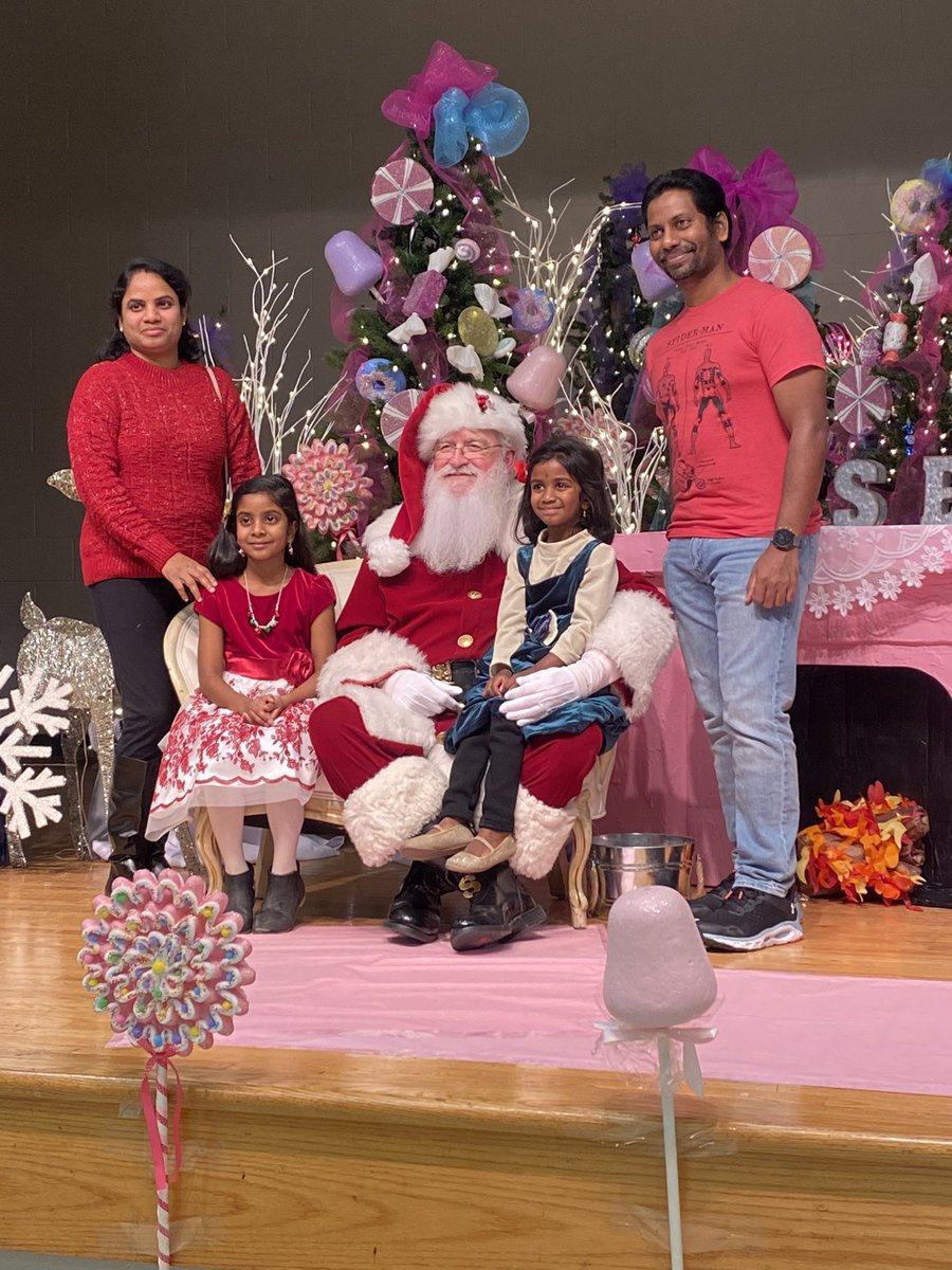 Bailey Station tweet media