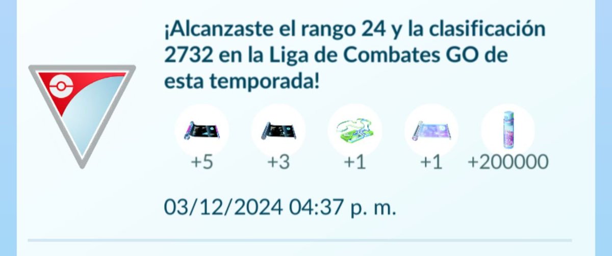 NOOOOOOOOOOOOOOOOOOOOOOOOOOOOOOOOOOOOOOOOOOOOOOOOOOOOOOOOOOOOOOOOOOOOOOOOOOOOOOOOOOOOOOOOOOOOOOOOOOOOOOOOOOOOOOOOOOOOOOOOOOOOOOOOOOOOOOOOOOOOOOOOOOOOOOOOOOOOOOOOOOOOOOOOOOOOOOOOOOOOOOOOOOOOOOOOOOOOOOOOOOOOOOOOOOOOOOOOOOOOOOOOOOOOOOOOOOOOOOOOOOOOOOOOOOOOOOOOOOOOOOOOOOOOOOOOOOOOOOO