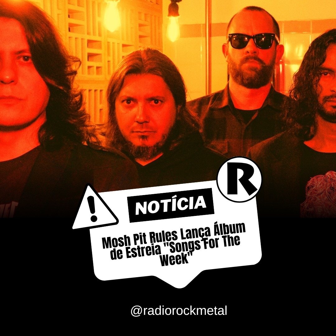 RocKMetal tweet media