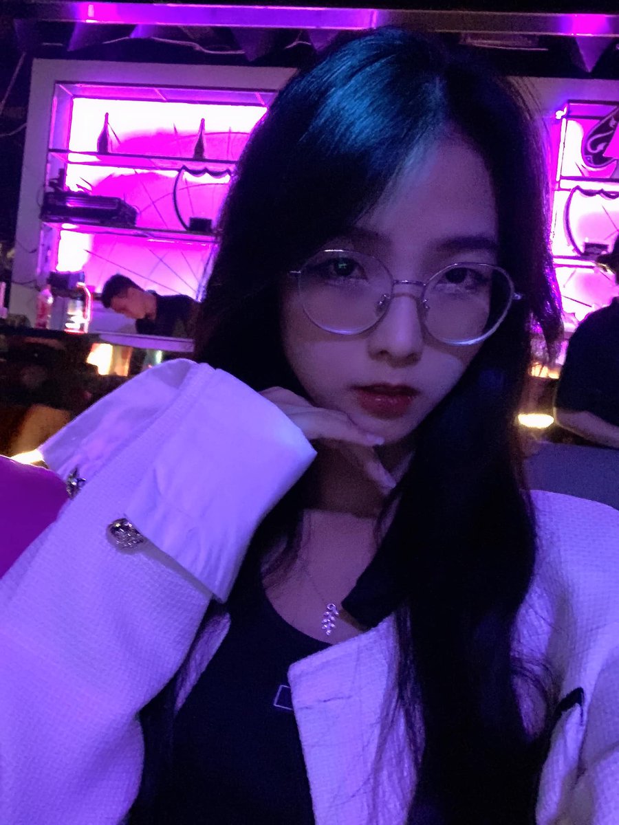 Your article has been incredibly helpful; thank you. I'm thoroughly impressed by the quality of this content. Terence Derosier