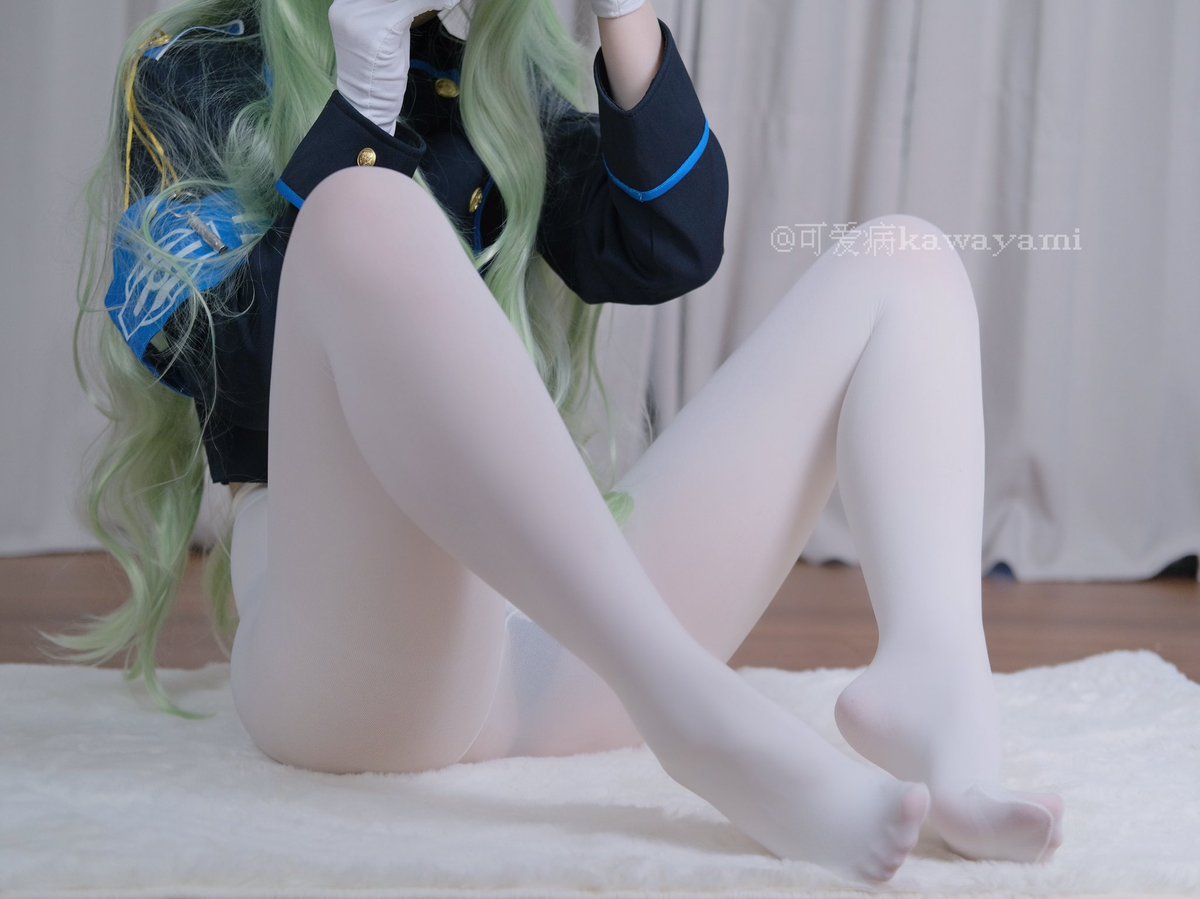 #ブルアカ https://t.co/ErtYhhhdXZ