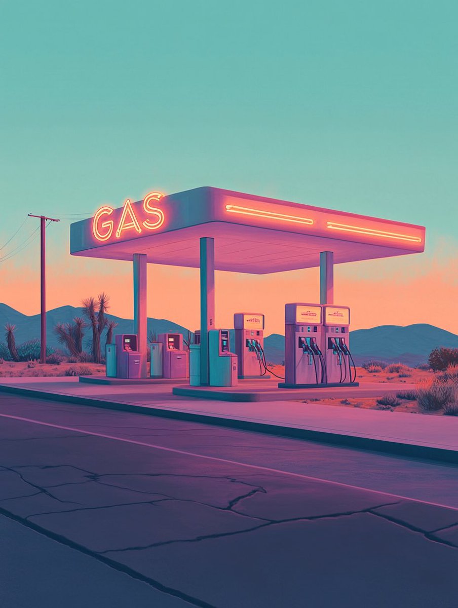 NFTs aren’t just digital assets…they’re the glue for communities, creators, and collectors. But are they reaching their full potential, or are we still stuck in speculation? What’s the most inspiring NFT project you’ve seen lately?