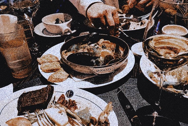 ⠀
⠀ 
               𝂅   📷   ׅ    ━   ﹫SUPERMAN
                𝙢αde  α  𝙣𝙚𝙬   ›   𝗣𝗢𝗦𝗧   ▾
   "fotos aleatórias pra limpar a galeria"