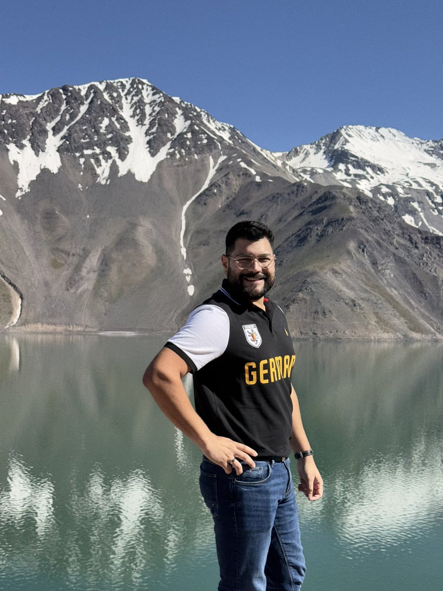 instagram.com/stories/gustav…