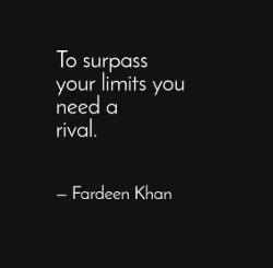 Surpass Our Limits $SOL