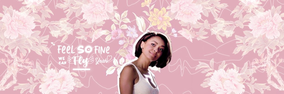 TheOneMkls's tweet photo. #NewLayouts https://t.co/YM5CRz7JU0