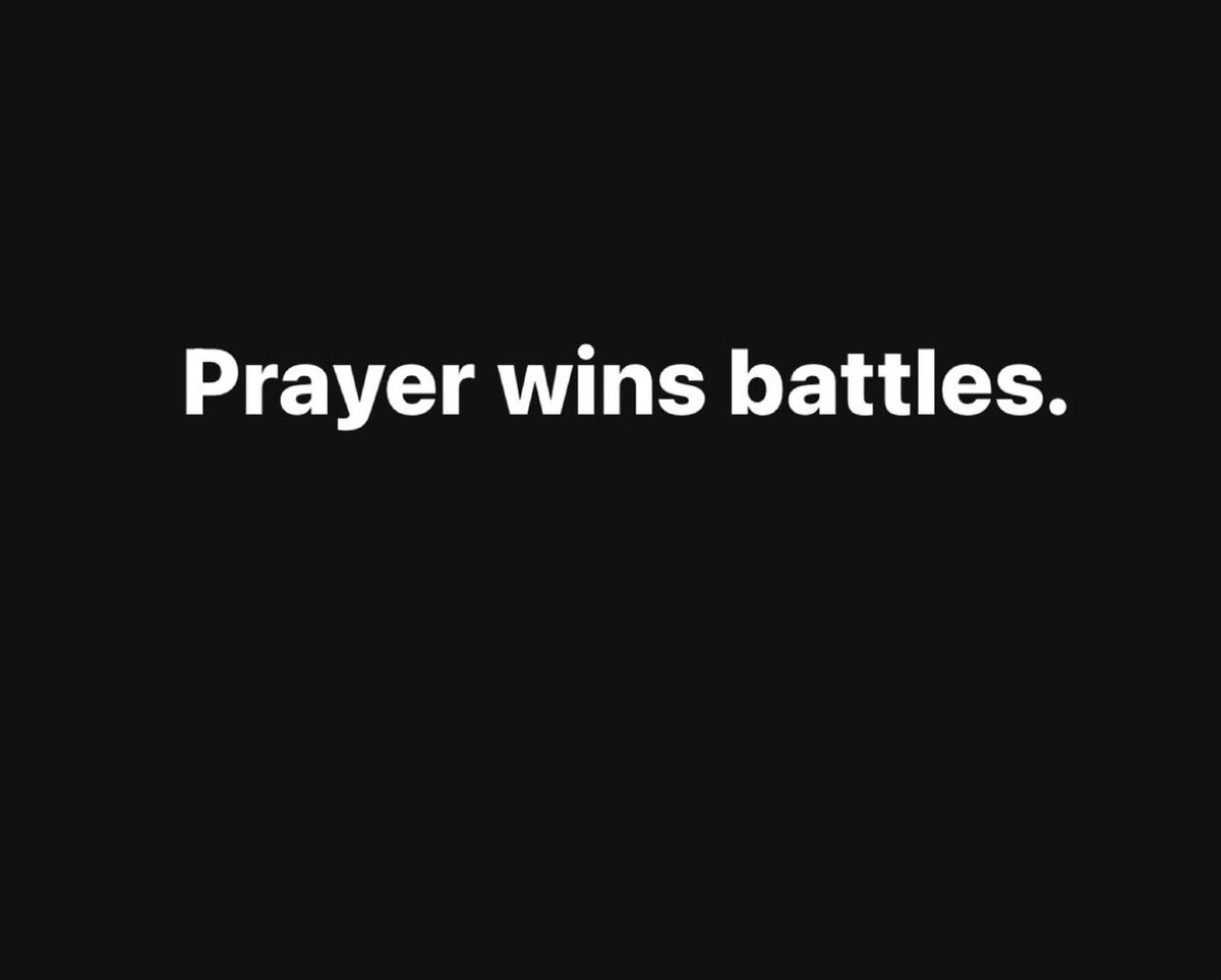 JM (@educatedhustler) on Twitter photo 