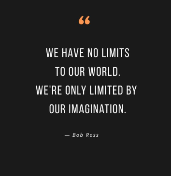 Surpass Our Limits $SOL