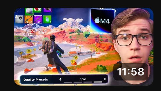 Lillgryn tweet media