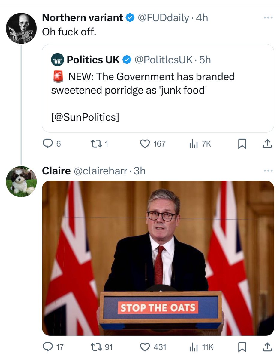 Never deleting this app 😂😂
