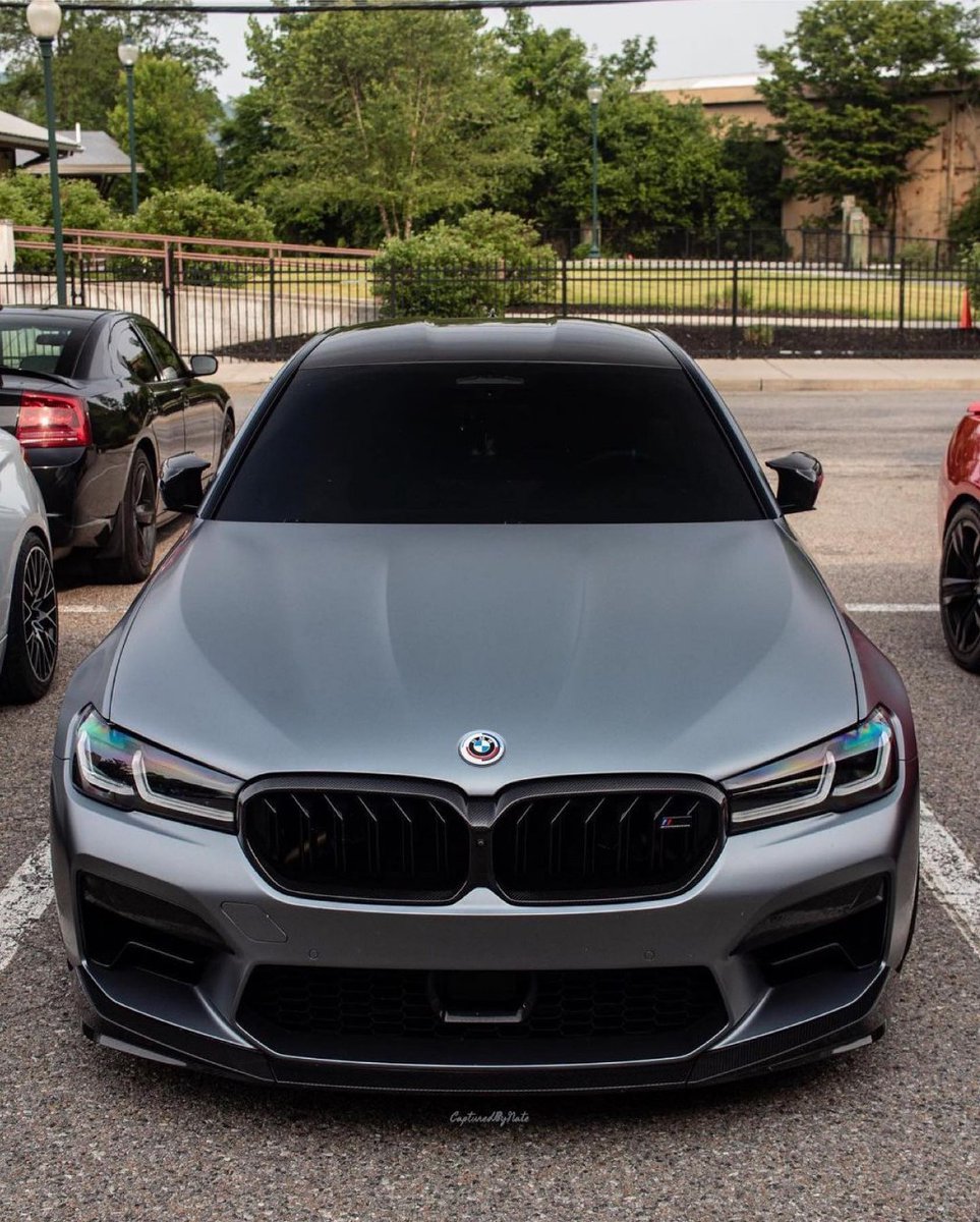 "Cars are the heartbeat of our journeys."