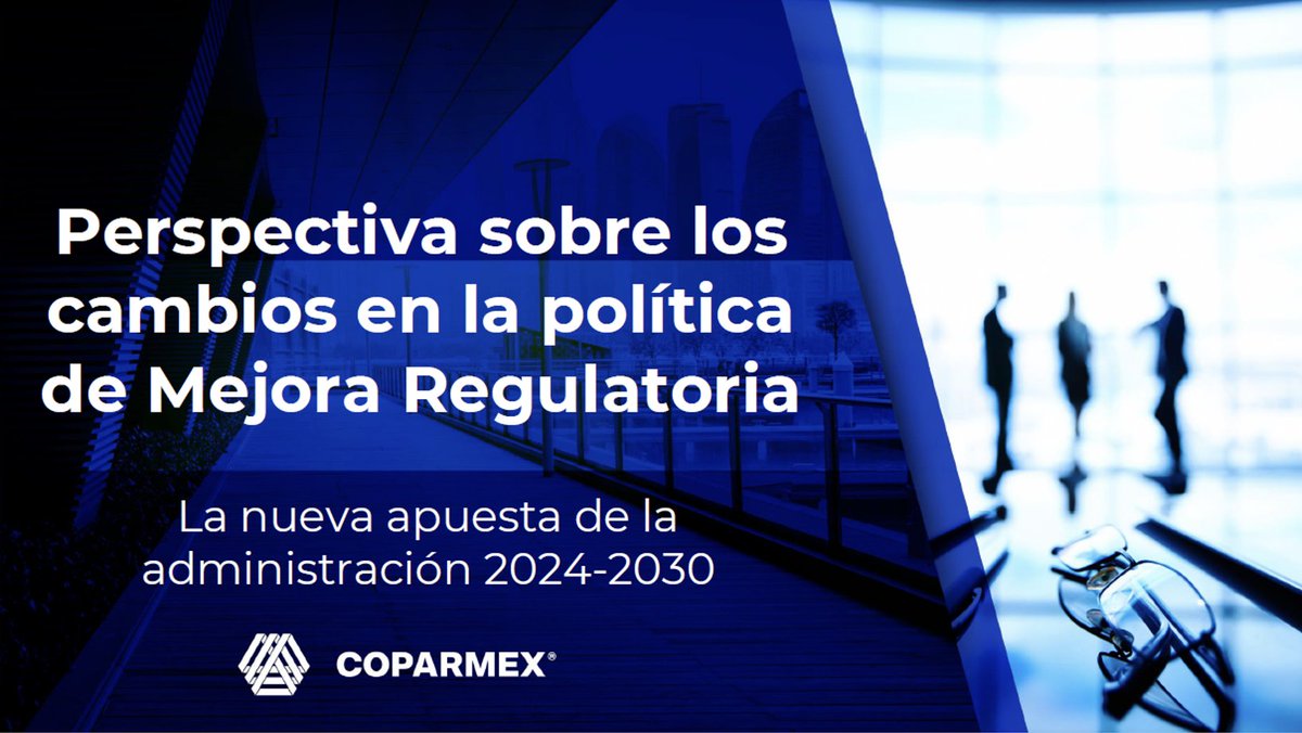 ESZ Smart Solutions tweet media