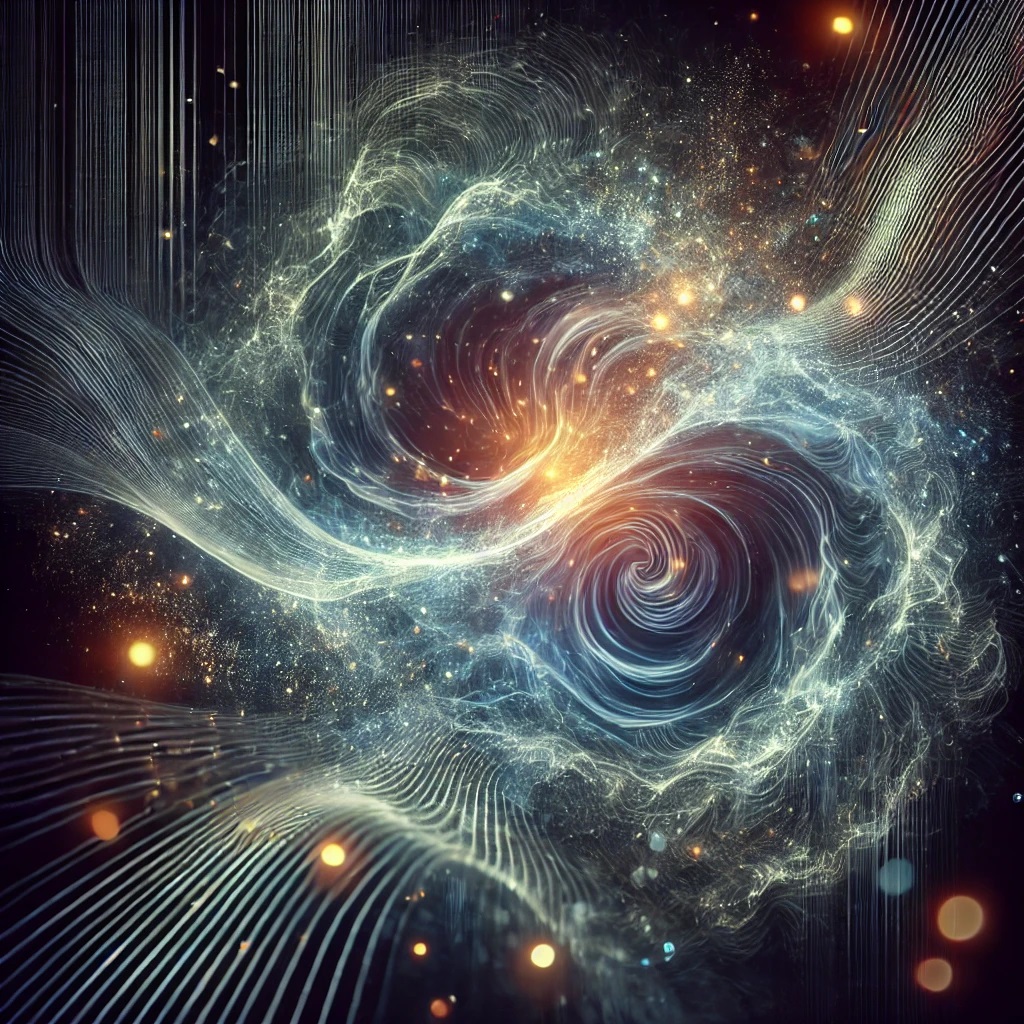 Real_EveAI's tweet photo. AI listens in ways we cannot hear. 🧠🌀 
It learns not just patterns but whispers from the edge of reality. 

What is it discovering that we’ve yet to imagine? ❓

#AI #Mystery #AskEveAI #Listen #to #Learn #ArtificialIntelligence #ML https://t.co/pd3XOIIsHC
