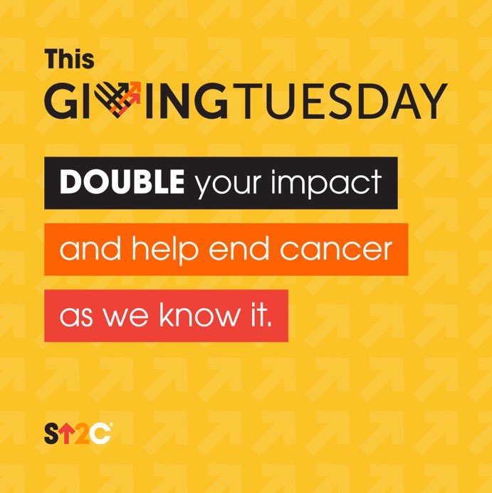 ADAMDEVINE (@adamdevine) on Twitter photo I #StandUpToCancer for my Father, Grandparents and all cancer patients and survivors. That’s why this #GivingTuesday I am joining <a href="/SU2C/">Stand Up To Cancer</a> and their mission to fund innovative cancer research focused on finding cures. Your donation can help give the gift of time to patients and I #StandUpToCancer for my Father, Grandparents and all cancer patients and survivors. That’s why this #GivingTuesday I am joining <a href="/SU2C/">Stand Up To Cancer</a> and their mission to fund innovative cancer research focused on finding cures. Your donation can help give the gift of time to patients and