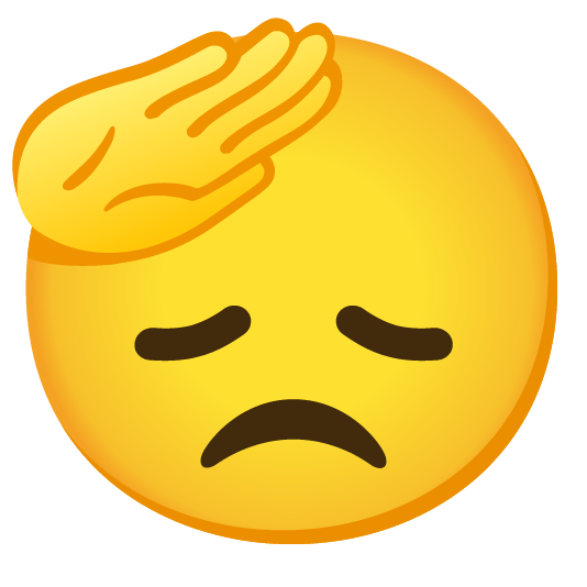 strwru_'s tweet photo. @iMEGUM1BOT Después del aniversario suelto por temas de admin https://t.co/R1BJN2MzfM