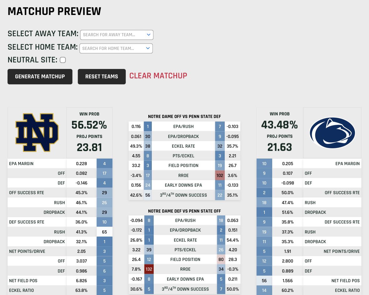 Steph Cruz™ tweet media