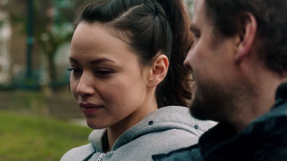 darkmatterfan3's tweet photo. ๐๐ : ๐๐๐ป'๐ ๐๐ต๐ฎ๐ ๐ฎ ๐ฃ๐ฎ๐ฟ๐ฎ๐ฑ๐ผ๐
? (๐ฏ๐
๐ฌ๐ต) #36
๐๐ถ๐ฟ ๐ฑ๐ฎ๐๐ฒ: Jแดสส 28, 2017
#DailyDarkMatter #DarkMatterSeason3 #CanadianScifi #RazaCrew #SciFi #IsntthataParadox #Sciftv #DarkMatterFamily #MelissaONeil #DarkMatter #AnthonyLemke #DarkMatterForever https://t.co/9vmoigMaP1