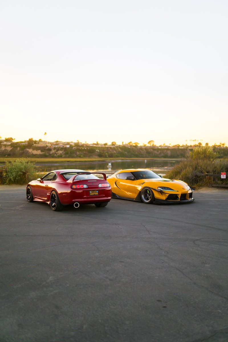 Missingkeymedia's tweet photo. Mustard or ketchup? https://t.co/WCjx98jFvt
