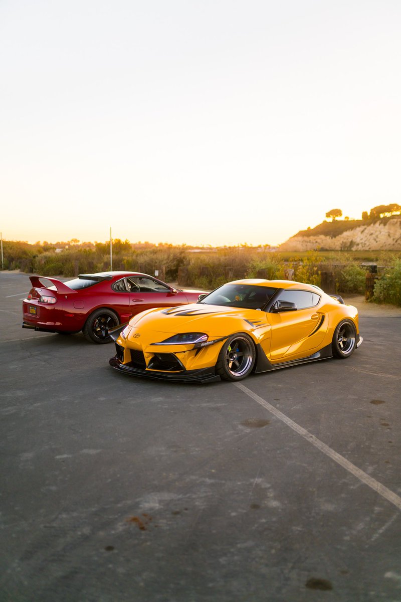 Missingkeymedia's tweet photo. Mustard or ketchup? https://t.co/WCjx98jFvt
